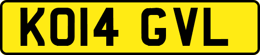 KO14GVL