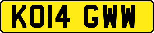 KO14GWW