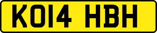 KO14HBH