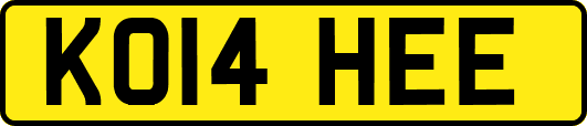 KO14HEE