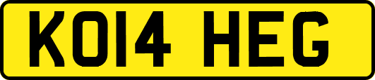 KO14HEG
