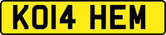 KO14HEM
