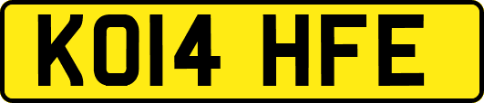 KO14HFE