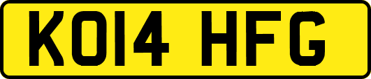KO14HFG