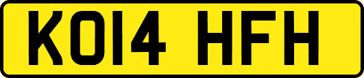 KO14HFH