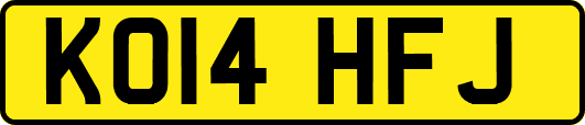 KO14HFJ