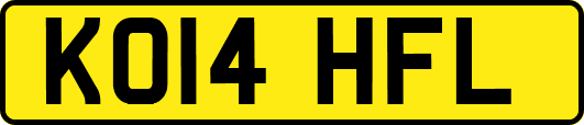 KO14HFL