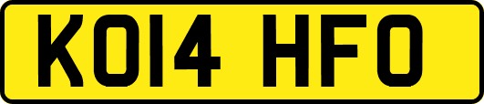KO14HFO