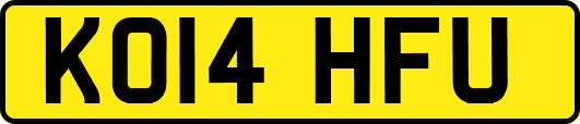 KO14HFU