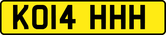 KO14HHH