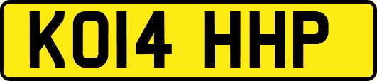 KO14HHP