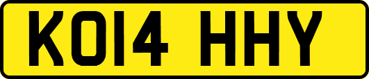 KO14HHY