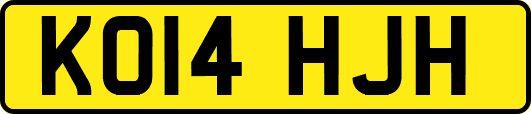 KO14HJH