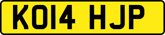 KO14HJP