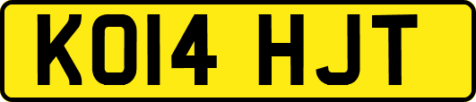 KO14HJT
