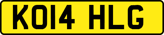 KO14HLG