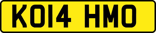 KO14HMO