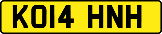 KO14HNH
