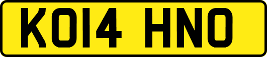 KO14HNO