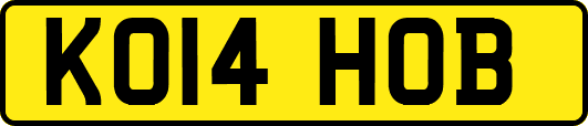 KO14HOB