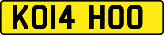 KO14HOO