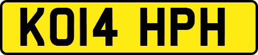 KO14HPH