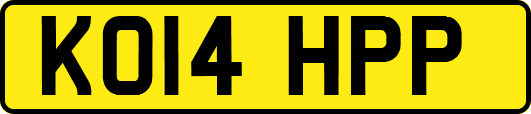 KO14HPP