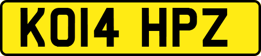 KO14HPZ