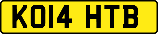 KO14HTB