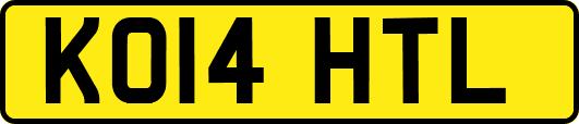 KO14HTL