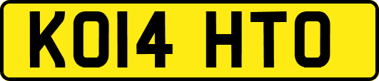 KO14HTO