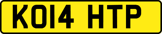 KO14HTP