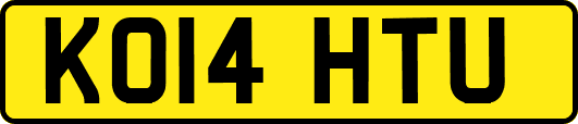 KO14HTU