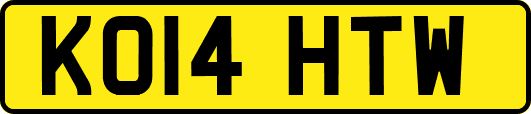 KO14HTW