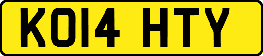 KO14HTY