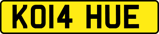 KO14HUE