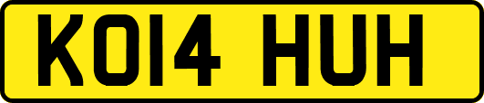 KO14HUH