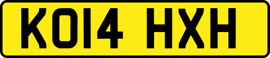 KO14HXH