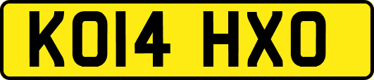 KO14HXO