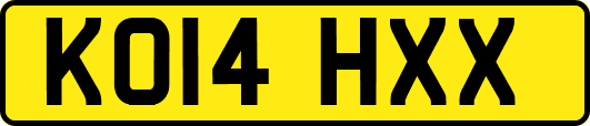 KO14HXX