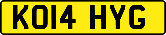 KO14HYG