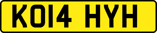 KO14HYH