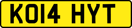 KO14HYT