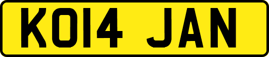 KO14JAN