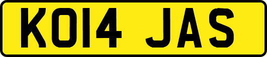 KO14JAS