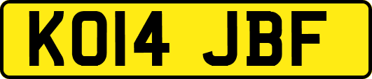 KO14JBF