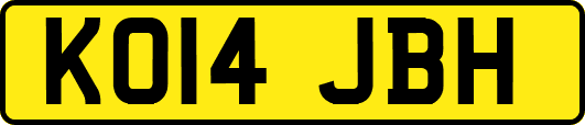 KO14JBH