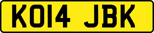KO14JBK