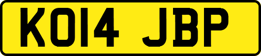 KO14JBP