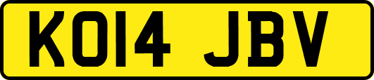 KO14JBV